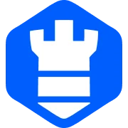 Intego logo