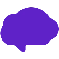 Intellect logo