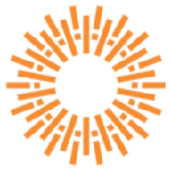IntelligenceBank logo