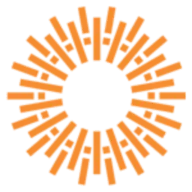 Logo for IntelligenceBank