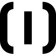 InterGuard logo