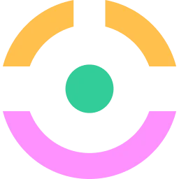 Introw logo