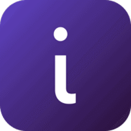 Invicti (API Security) logo