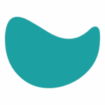 iOFFICE (Eptura)
