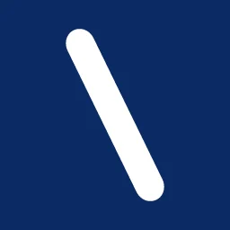 IONOS Website Builder logo