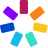 iSpring Suite logo