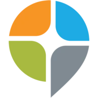 IVR Technology Group