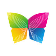 Jenzabar logo