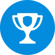 Jersey Watch logo