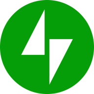 Jetpack Security logo