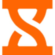 Jibble logo
