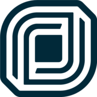 Jobber logo