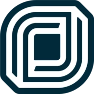 Jobber logo