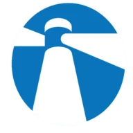 Jvion (Lightbeam) logo