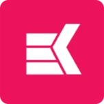 Logo for Kademi