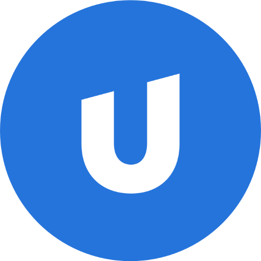 Kapost (Upland)