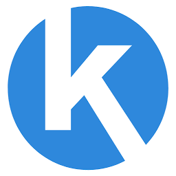 Kartra Affiliates
