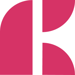 Kiflo logo