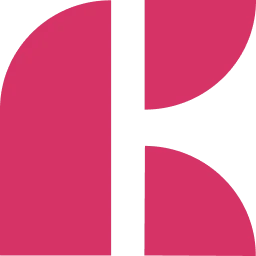 Kiflo logo