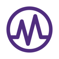 Klara logo
