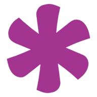 Knack logo