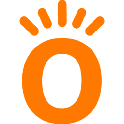 Knowify logo