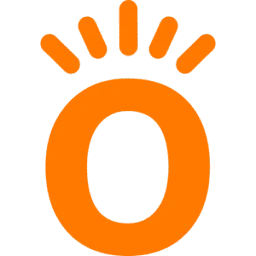 Knowify logo