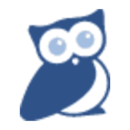 KnowledgeOwl