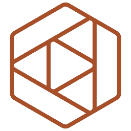 Komodo Health logo