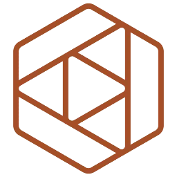 Komodo Health logo