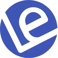 Label Engine logo