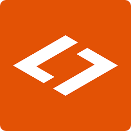 Laserfiche logo