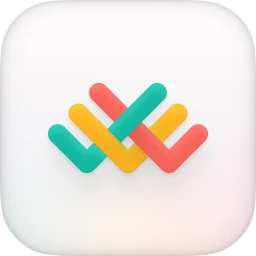 Lattice logo