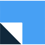 LeadSquared logo