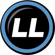 League Lab
