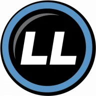 League Lab logo