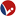 LeagueLineup