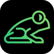 Leap logo