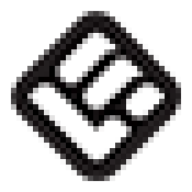LearnWorlds logo