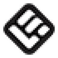 LearnWorlds logo