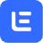 lemwarm