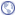 Lengoo logo