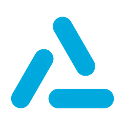 LevelEleven logo