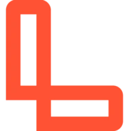 Lexalytics (InMoment) logo