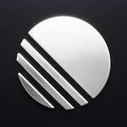 Linear logo