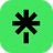 Linktree logo