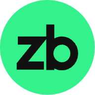 Logaster (ZenBusiness Logo Generator)