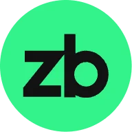 Logaster (ZenBusiness Logo Generator) logo