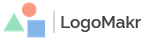 LogoMakr