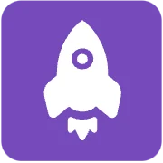 LogRocket logo